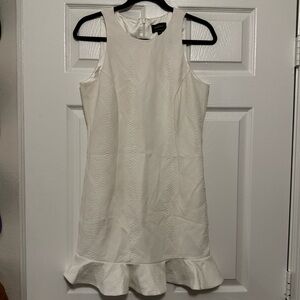 Bardot Markle Mini Dress
